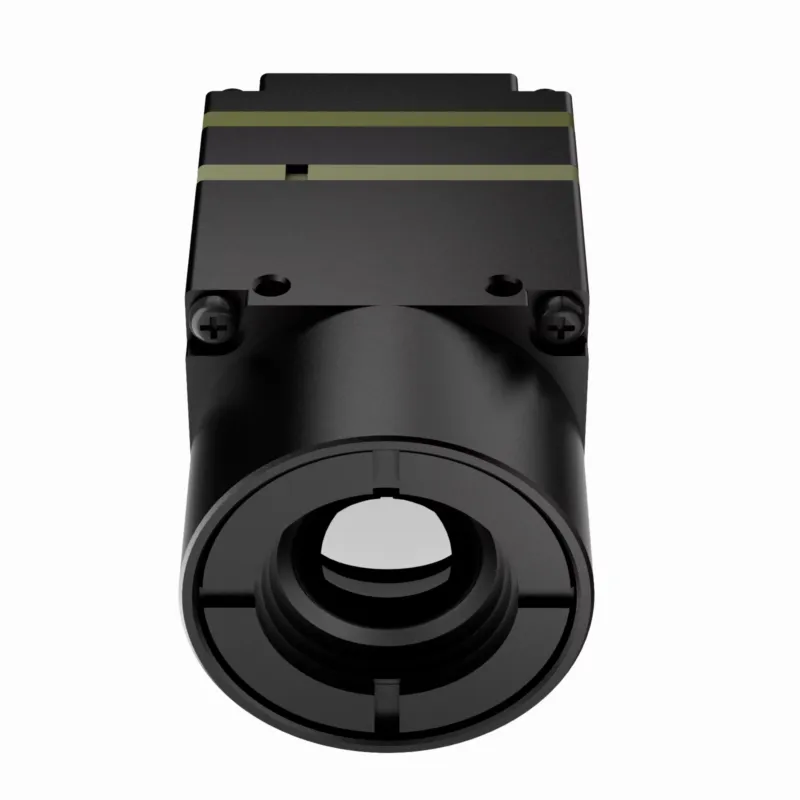 Thermal Module 640X512 Core - Câmera Térmica WINBIG com Resolução 640x512,