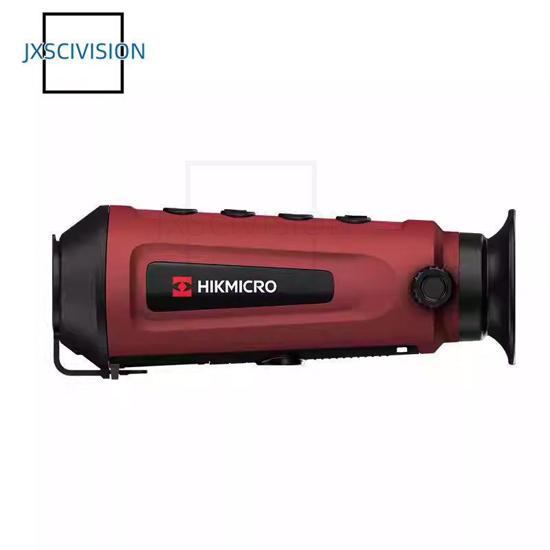Novo Detector Monocular de Ima - Hunting Thermal Imaging Scope avaliação e preço