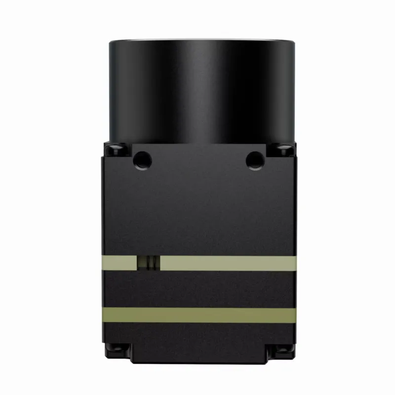 Câmera Térmica WINBIG com Reso - Thermal Module 640X512 Core avaliação e preço
