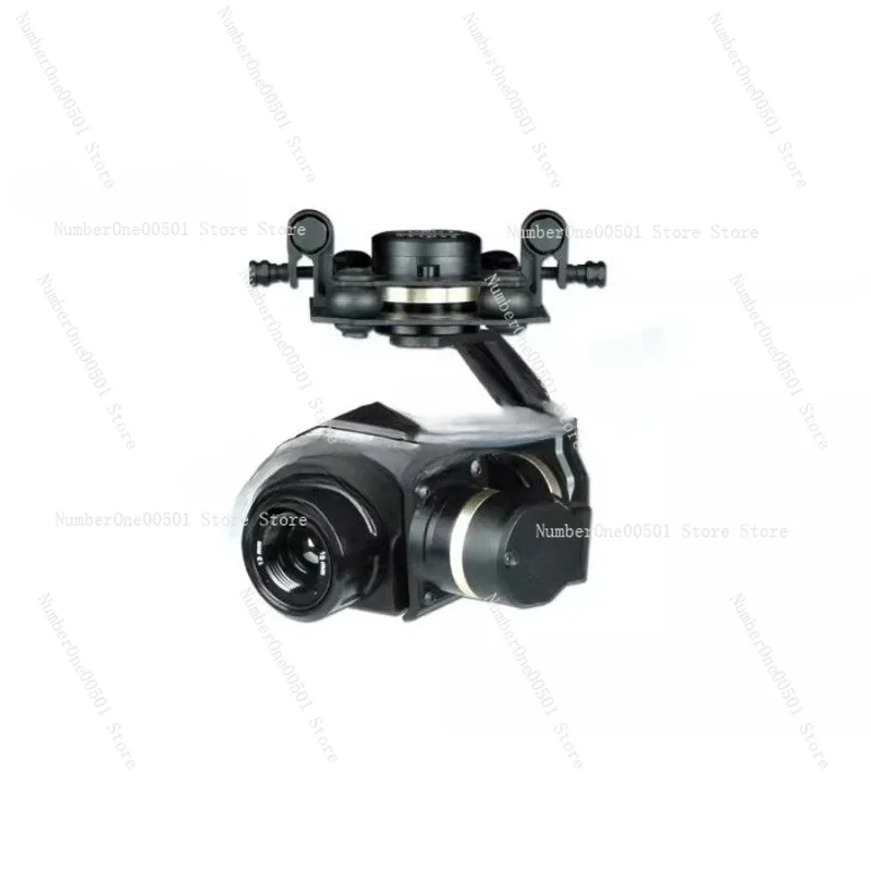 TL03FLIR Estabilizador de 3 Ei - Thermal Imager Drone Gimbal avaliação e preço