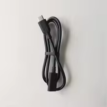 Cabo InfiRay Lightning para US - Nf 521 Thermal Imaging Camera avaliação e preço