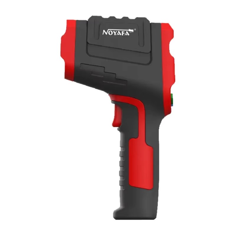 【2026】NF-521 Câmera Termográfi - Nf 521 Thermal Imaging Camera avaliação e preço