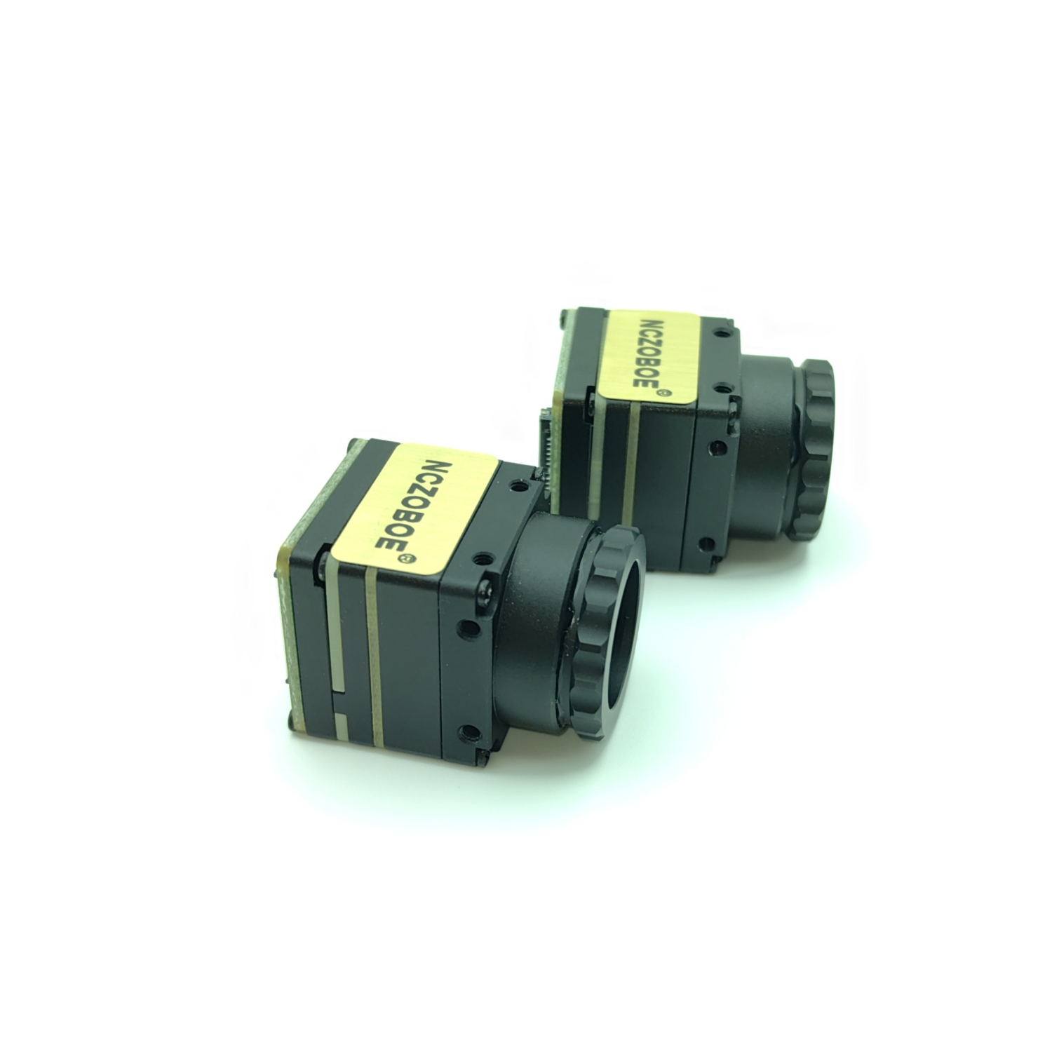 Módulo de Câmera Infravermelha - Thermal Module 640X512 Core avaliação e preço